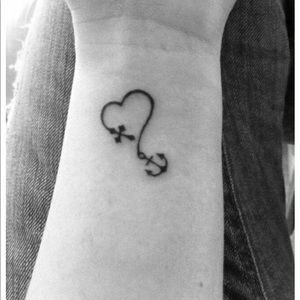 Meet your Posher, Maral